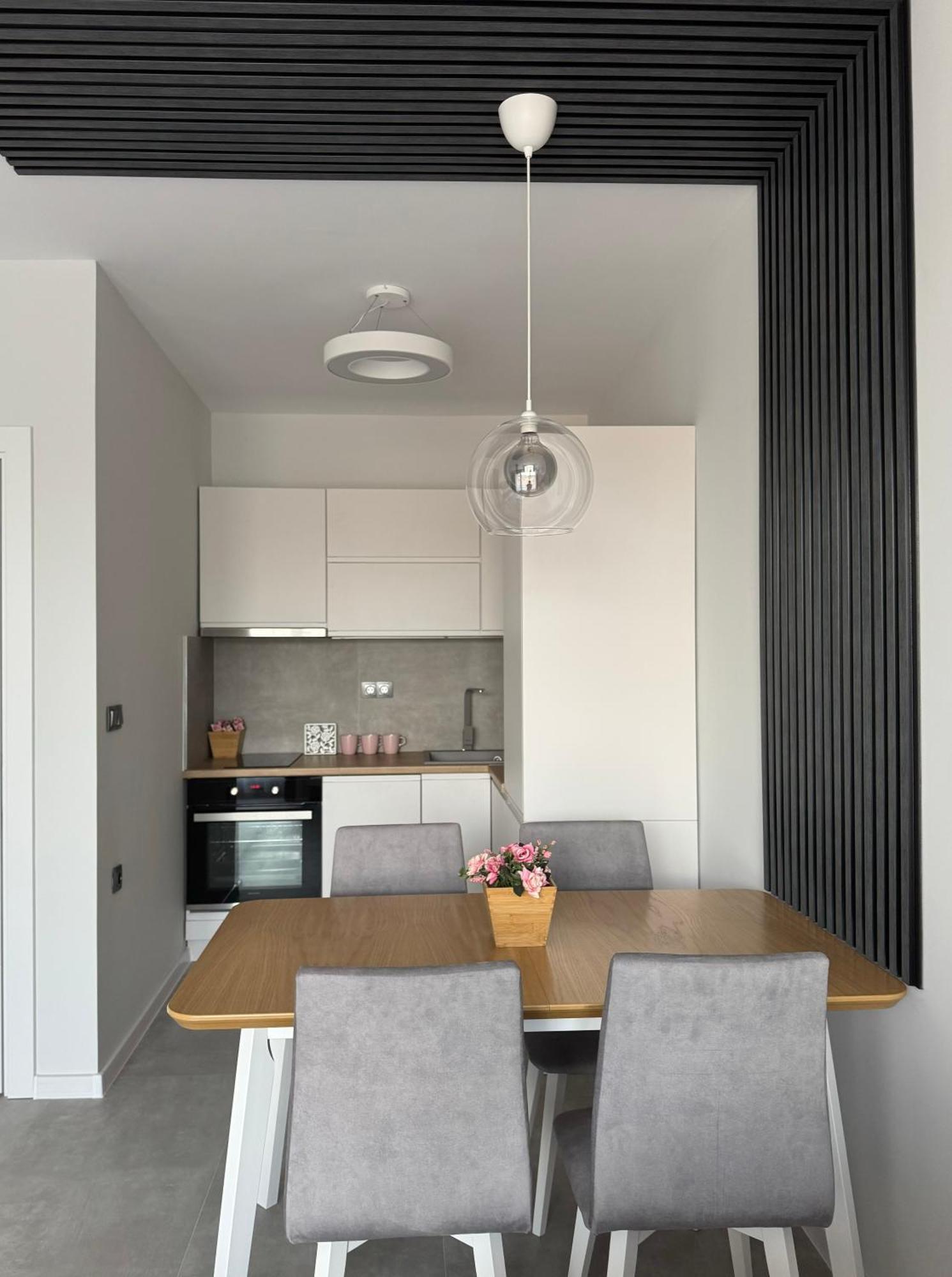 Sun Home In Plovdiv Center المظهر الخارجي الصورة