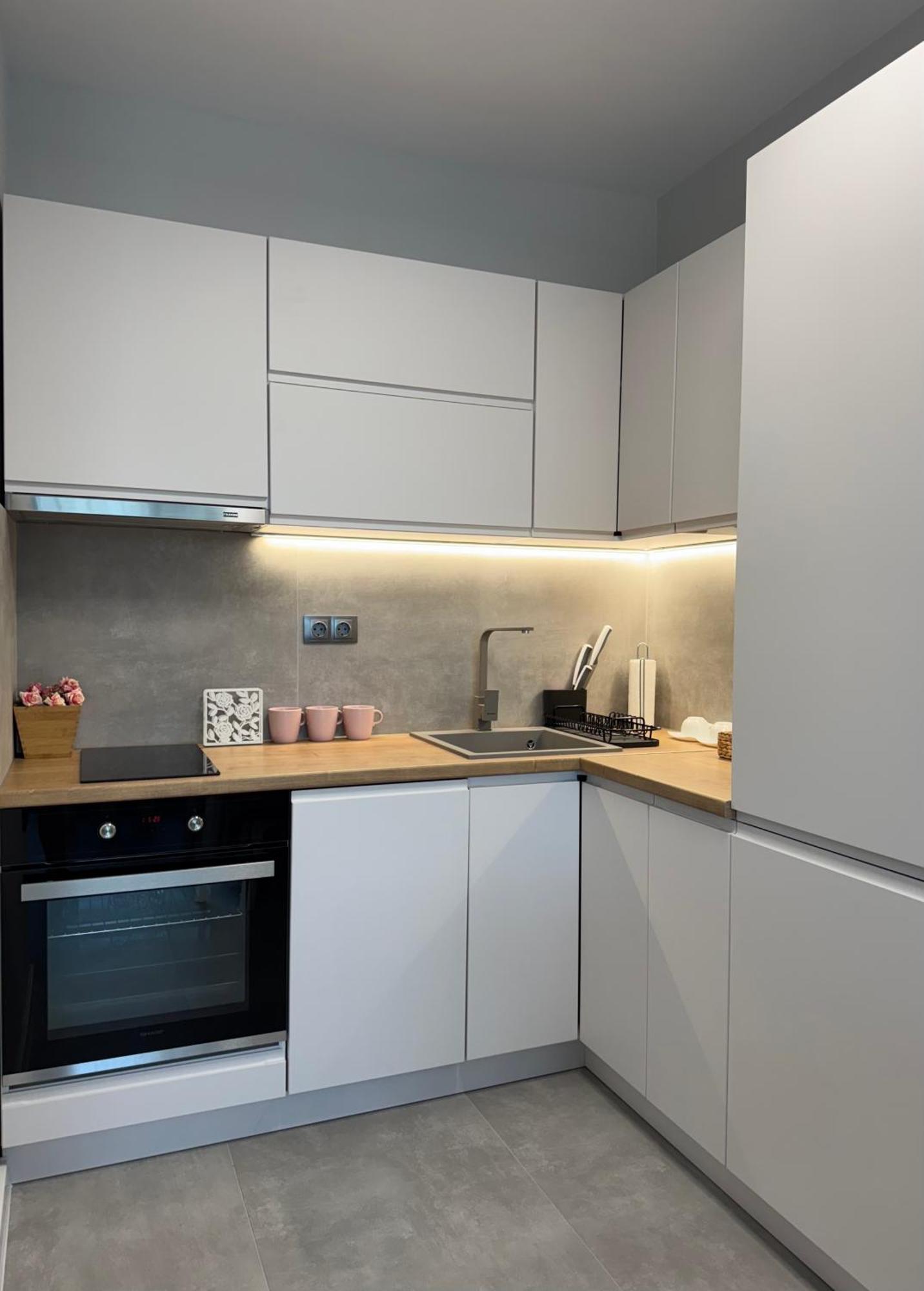 Sun Home In Plovdiv Center المظهر الخارجي الصورة
