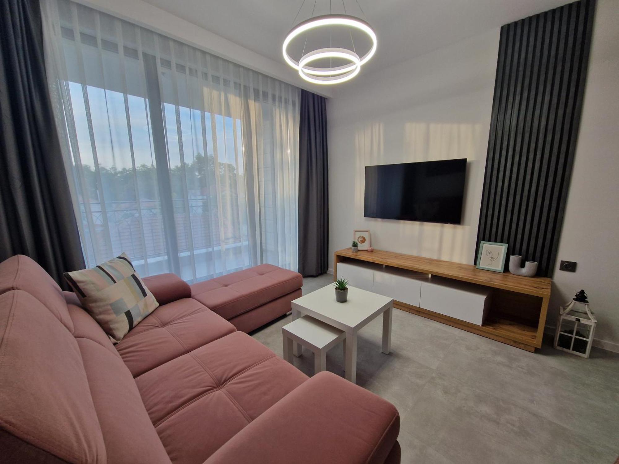 Sun Home In Plovdiv Center المظهر الخارجي الصورة