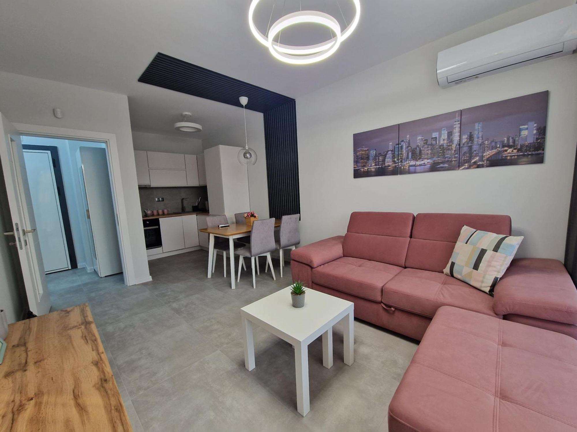 Sun Home In Plovdiv Center المظهر الخارجي الصورة