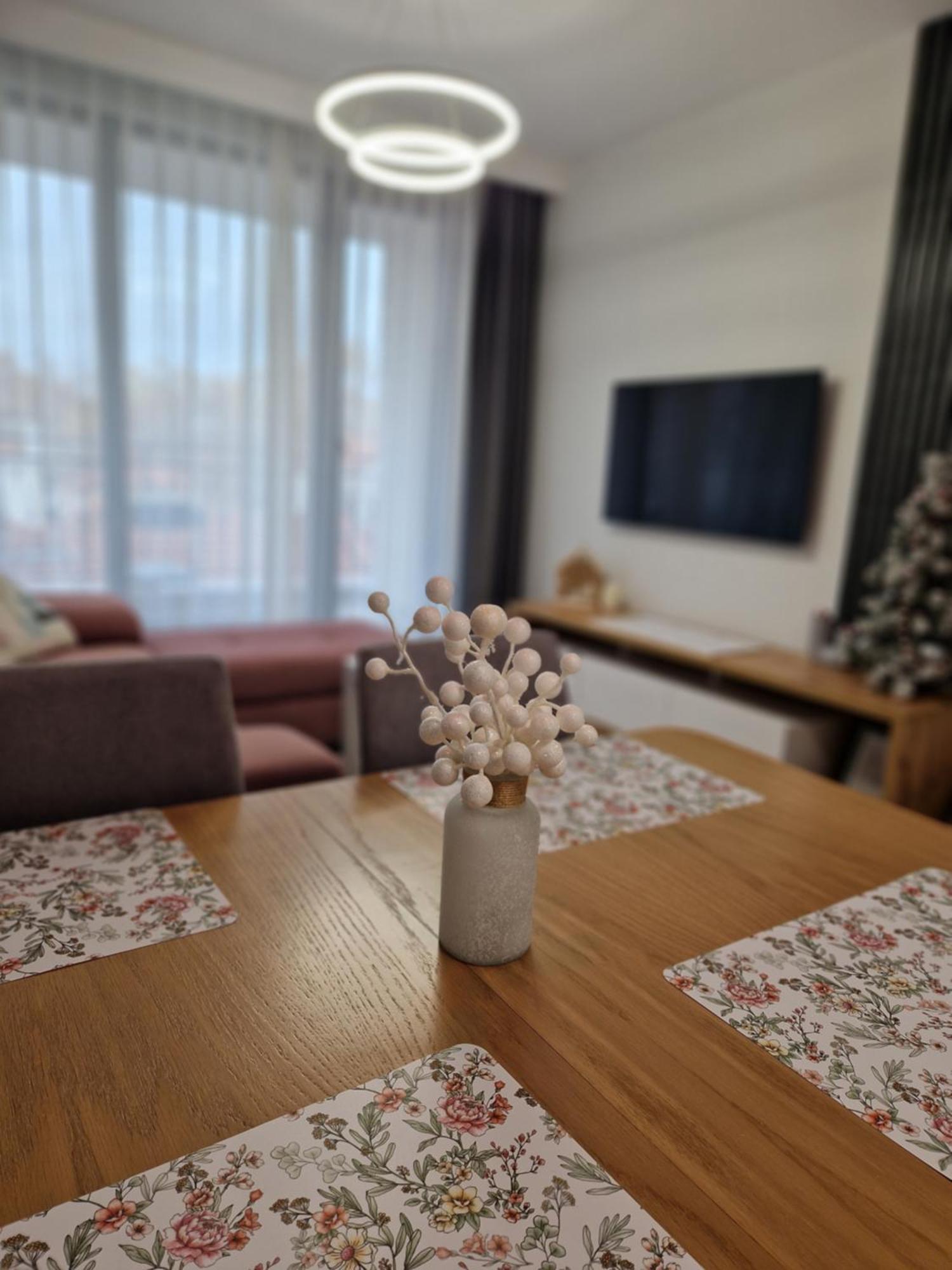 Sun Home In Plovdiv Center المظهر الخارجي الصورة